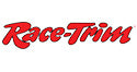 Race Trim