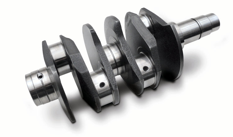 Scat Performance Crankshafts