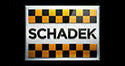 Schadek Oil Pumps for Air Cooled VW