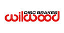Wilwood VW Brakes
