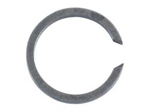 Weddle 091 Slider Hub Circlip for 1-2 3-4 Slider 091 Bus Transaxle 091311321