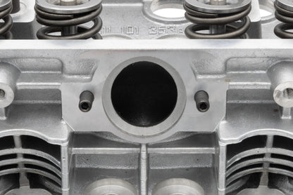 AA Single Port Cylinder Head 35x32mm Valves for 1966-70 Beetle - 311101353AK