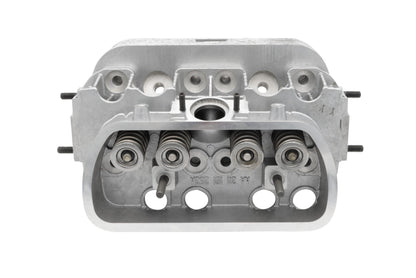 AA Single Port Cylinder Head 35x32mm Valves for 1966-70 Beetle - 311101353AK