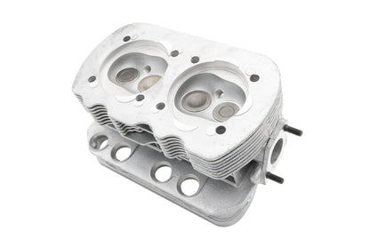 AA Single Port Cylinder Head 35x32mm Valves for 1966-70 Beetle - 311101353AK