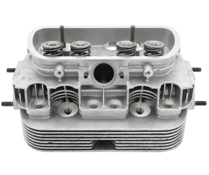 AA Single Port Cylinder Head 35x32mm Valves for 1966-70 Beetle - 311101353AK