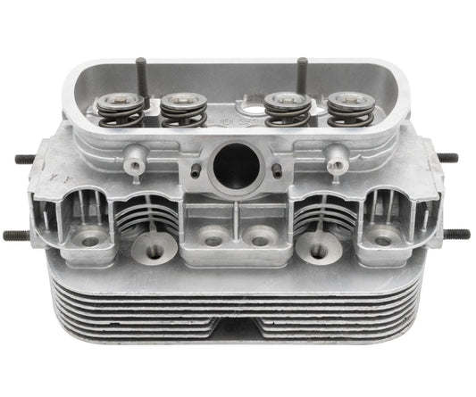 AA Single Port Cylinder Head 35x32mm Valves for 1966-70 Beetle - 311101353AK