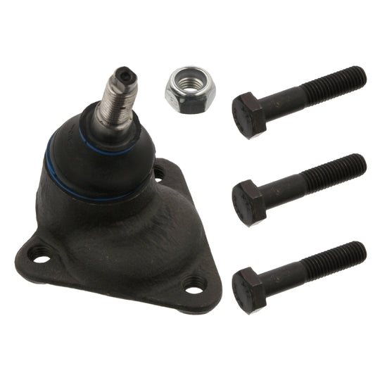 Febi Super Beetle Ball Joint for 71-73 VW Super Beetle Only 113407361E