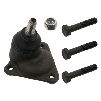 Febi Super Beetle Ball Joint for 71-73 VW Super Beetle Only 113407361E