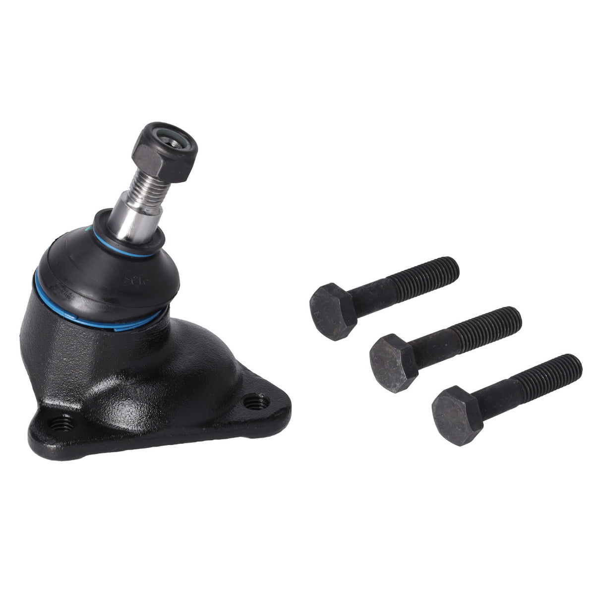 Febi Super Beetle Ball Joint for 71-73 VW Super Beetle Only 113407361E