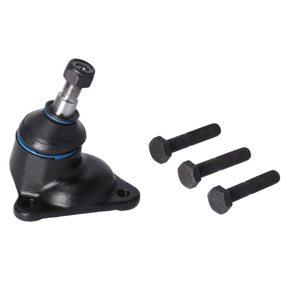 Febi Super Beetle Ball Joint for 71-73 VW Super Beetle Only 113407361E