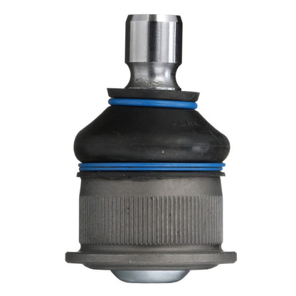 Super Beetle Ball Joint for 74-79 VW Super Beetle 133407361