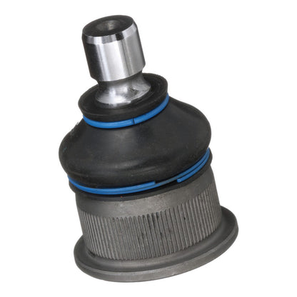 Super Beetle Ball Joint for 74-79 VW Super Beetle 133407361