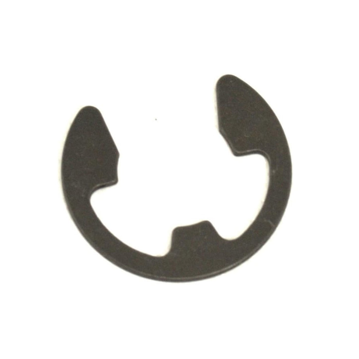Speedometer Cable E-Clip each N124341 or N124342