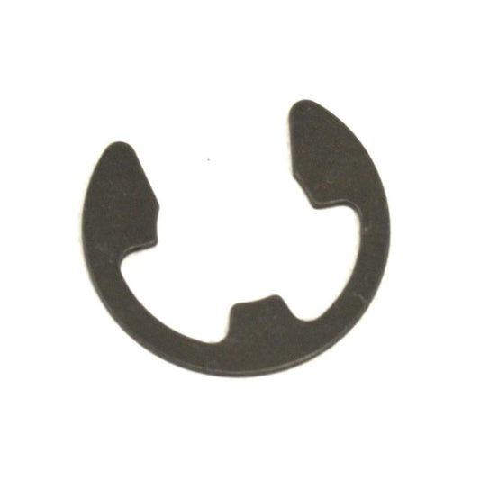 Speedometer Cable E-Clip each N124341 or N124342