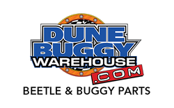 DuneBuggyWarehouse.com