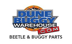 Dune Buggy Warehouse Beetle and Buggy Parts DuneBuggyWarehouse