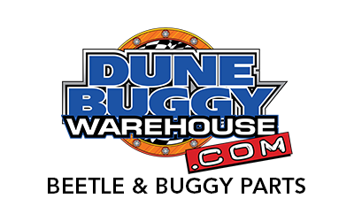 Vw dune buggy parts hot sale for sale
