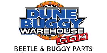 DuneBuggyWarehouse.com