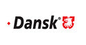 Dansk JP Group