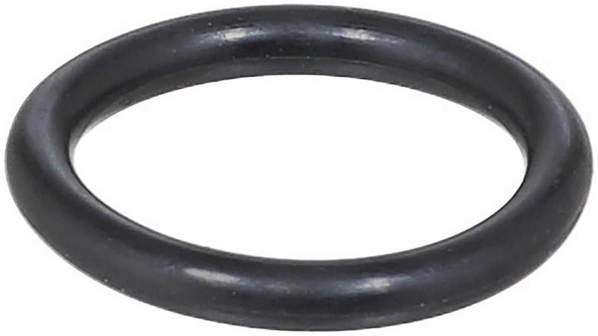 Elring Inner Push Rod Tube Seal 21mm for 1.7-2.0L VW Bus 914 750.298 021109345A - DuneBuggyWarehouse.com