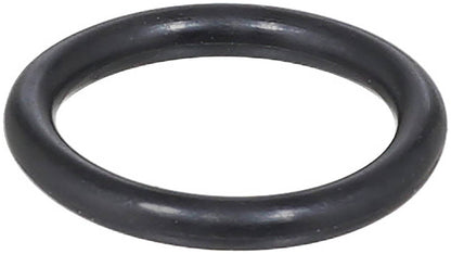 Elring Inner Push Rod Tube Seal 21mm for 1.7-2.0L VW Bus 914 750.298 021109345A - DuneBuggyWarehouse.com