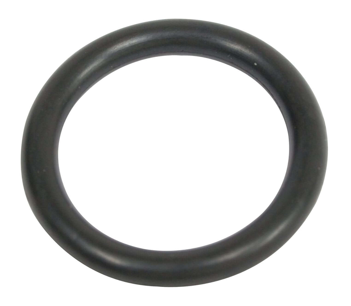 Elring Inner Push Rod Tube Seal 21mm for 1.7-2.0L VW Bus 914 750.298 021109345A - DuneBuggyWarehouse.com