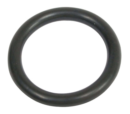 Elring Inner Push Rod Tube Seal 21mm for 1.7-2.0L VW Bus 914 750.298 021109345A - DuneBuggyWarehouse.com