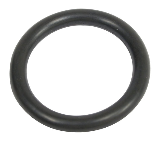 Elring Inner Push Rod Tube Seal 21mm for 1.7-2.0L VW Bus 914 750.298 021109345A