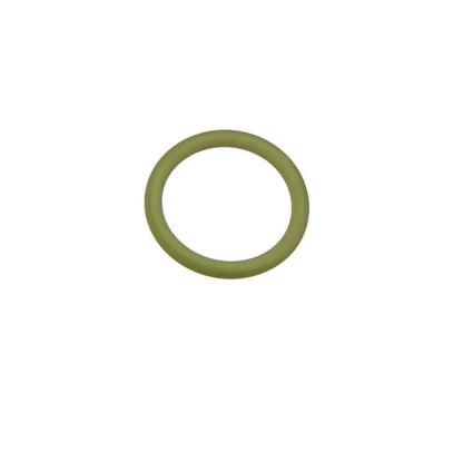 Elring Outer Push Rod Tube Seal 25mm for 1.7-2.0L VW Bus 914 463.833 021109349B - DuneBuggyWarehouse.com