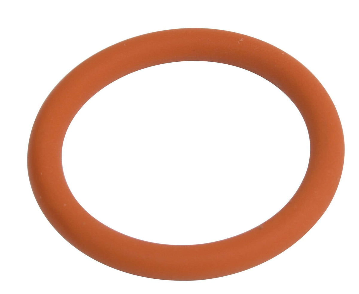 Elring Outer Push Rod Tube Seal 25mm for 1.7-2.0L VW Bus 914 463.833 021109349B - DuneBuggyWarehouse.com