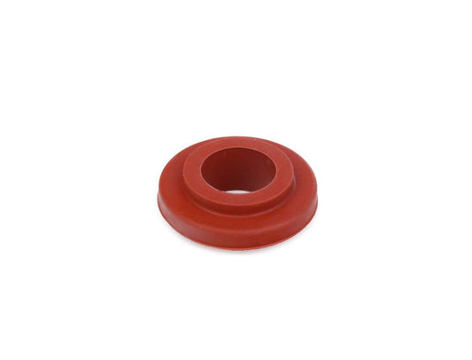 Elring Late Model 10mm Oil Cooler Seals 190.098 021117151A
