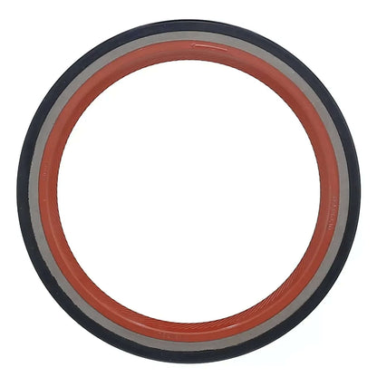Elring Bus Rear Main Seal for Type 4 Bus Vanagon Porsche 914 326.798 029105245B - DuneBuggyWarehouse.com