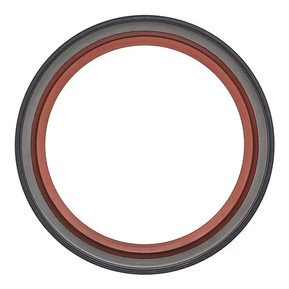 Elring Bus Rear Main Seal for Type 4 Bus Vanagon Porsche 914 326.798 029105245B - DuneBuggyWarehouse.com