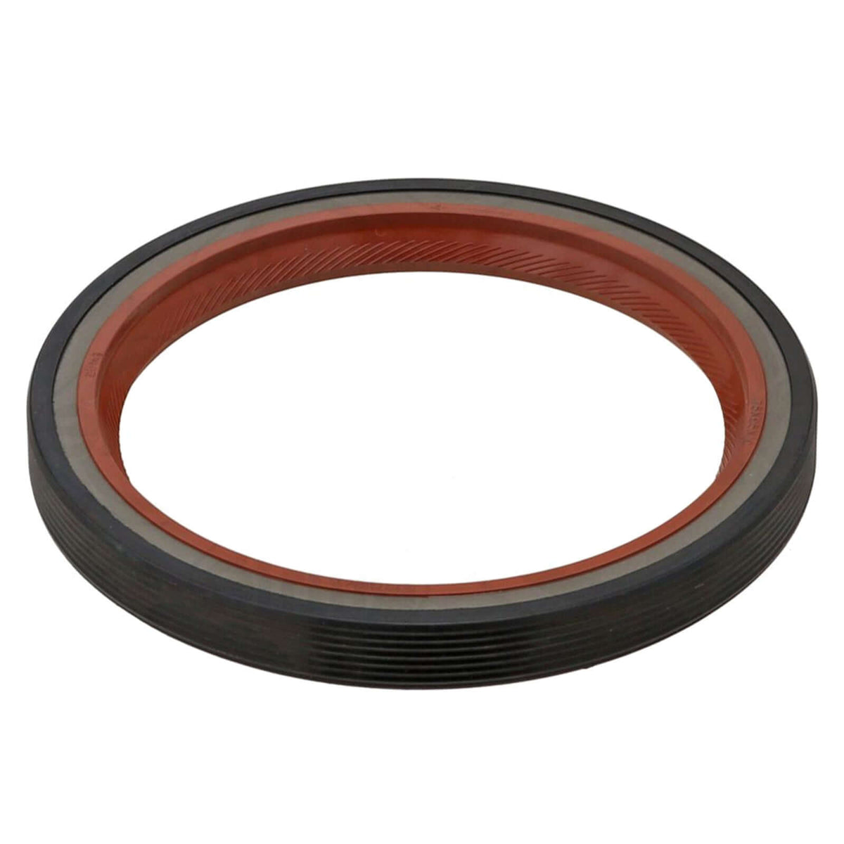 Elring Bus Rear Main Seal for Type 4 Bus Vanagon Porsche 914 326.798 029105245B - DuneBuggyWarehouse.com