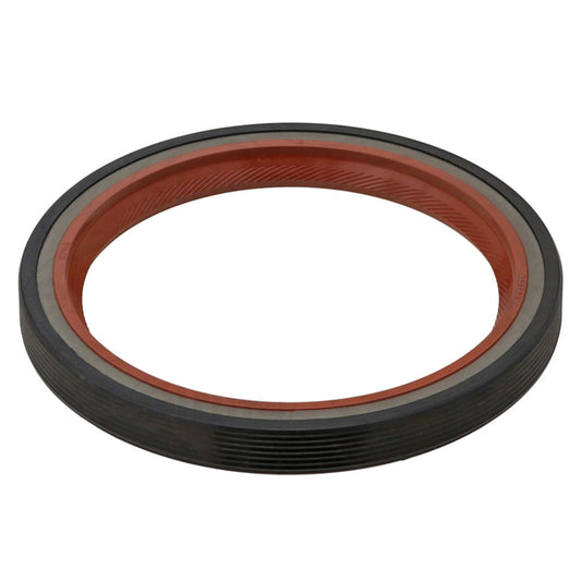 Elring Bus Rear Main Seal for Type 4 Bus Vanagon Porsche 914 326.798 029105245B