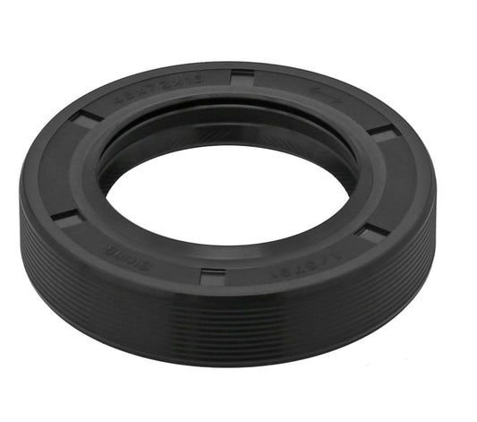 Elring 091 Final Drive Seal for 6 Rib Transaxle 277.525 091301189A