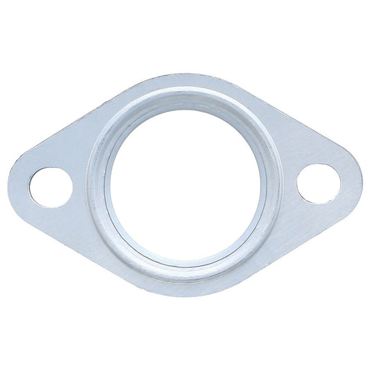 Elring Exhaust Gasket Steel for Beetle Ghia Bus 835.382 111251261B