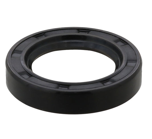 Elring Front Wheel Seal for 1950-65 Beetle Ghia King Pin 040.142 111405641A
