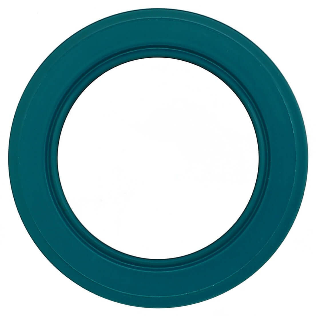 Elring Front Wheel Seal for 1969-79 Beetle Ghia 321.800 111405641B - DuneBuggyWarehouse.com