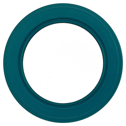 Elring Front Wheel Seal for 1969-79 Beetle Ghia 321.800 111405641B - DuneBuggyWarehouse.com