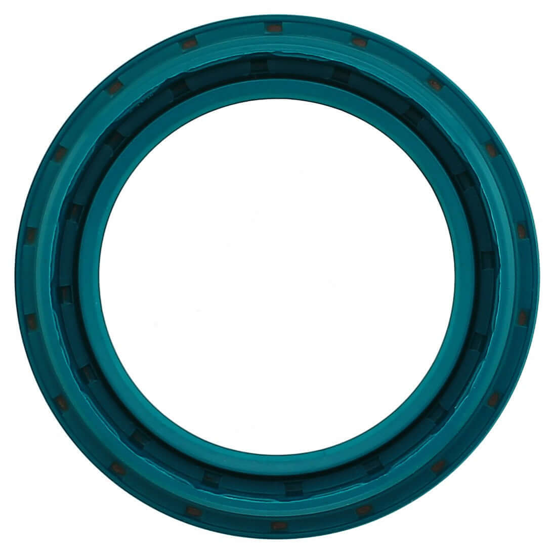 Elring Front Wheel Seal for 1969-79 Beetle Ghia 321.800 111405641B - DuneBuggyWarehouse.com