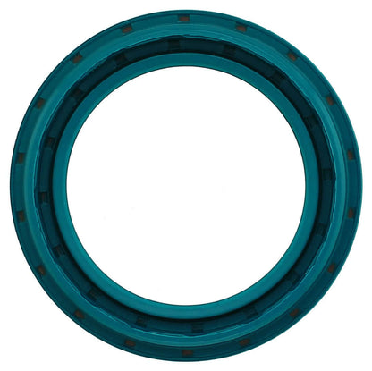 Elring Front Wheel Seal for 1969-79 Beetle Ghia 321.800 111405641B - DuneBuggyWarehouse.com