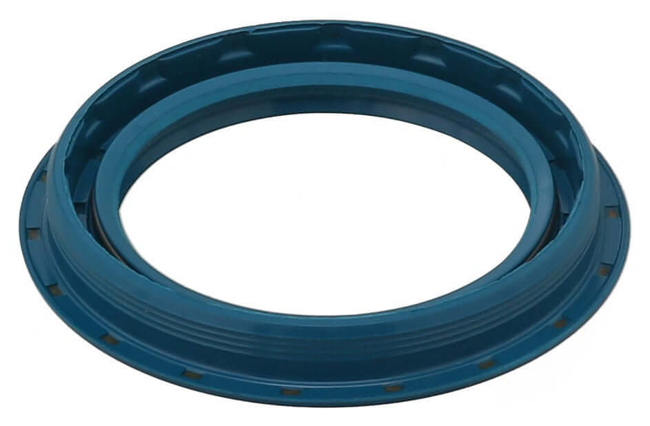 Elring Front Wheel Seal for 1969-79 Beetle Ghia 321.800 111405641B - DuneBuggyWarehouse.com