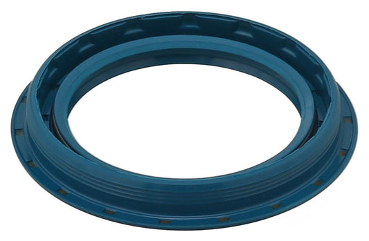 Elring Front Wheel Seal for 1969-79 Beetle Ghia 321.800 111405641B