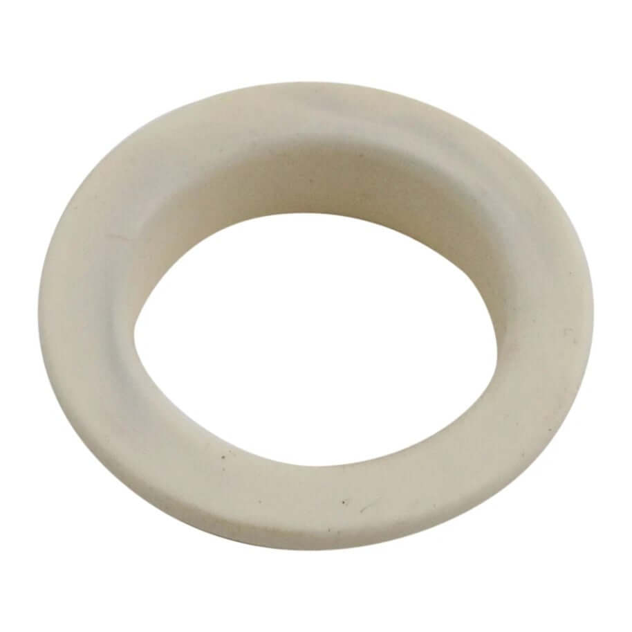 Elring Pushrod Tube Seal for Beetle Ghia Thing EACH 170.518 113109345 - DuneBuggyWarehouse.com