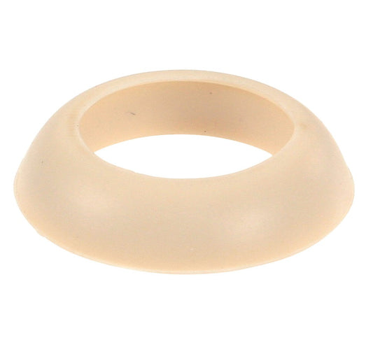 Elring Pushrod Tube Seal for Beetle Ghia Thing EACH 170.518 113109345