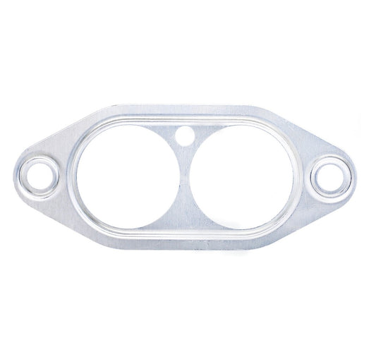 Elring Dual Port Intake Manifold Gasket for Beetle Ghia Thing 192.236 113129717A