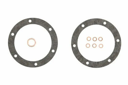 Elring Oil Sump Screen Gasket Kit for 1961-79 Beetle Ghia T3 006.697 113198031 - DuneBuggyWarehouse.com