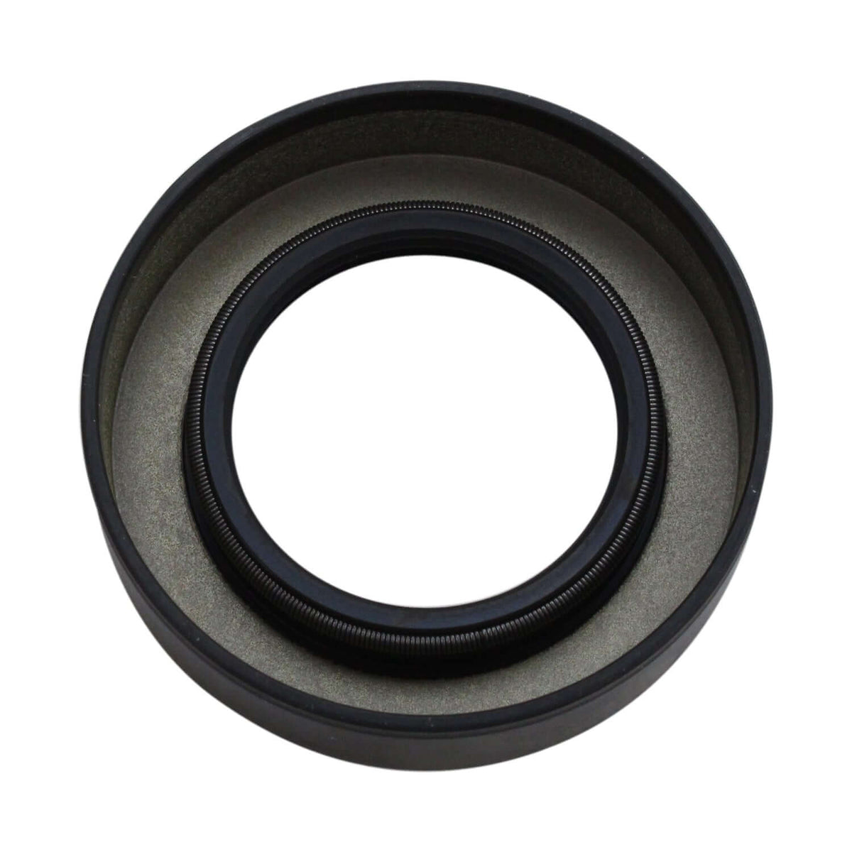 Elring Final Drive Seal for T1 IRS and 002 Bus Transaxle 277.517 113301189F - DuneBuggyWarehouse.com