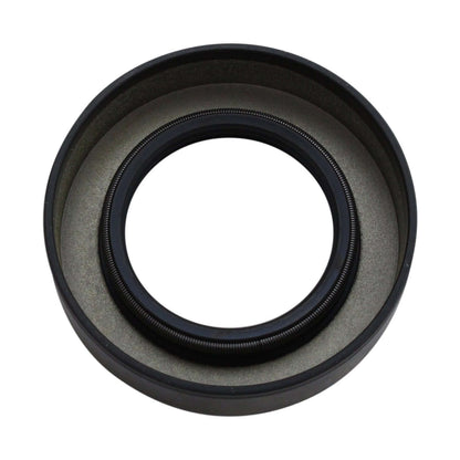 Elring Final Drive Seal for T1 IRS and 002 Bus Transaxle 277.517 113301189F - DuneBuggyWarehouse.com
